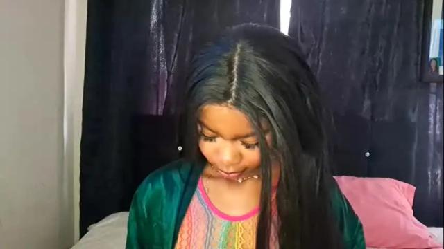 Image 4 of stefanny98 Stream on Chaturbate on 2 months ago