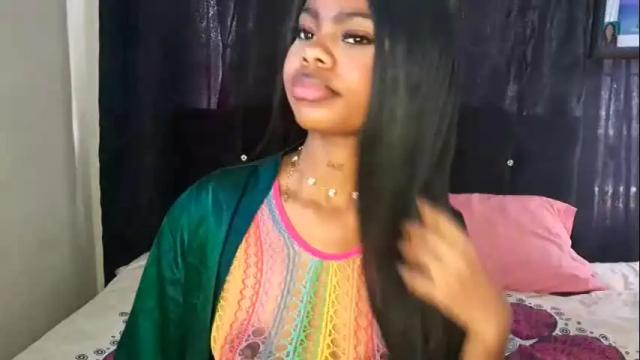 Image 6 of stefanny98 Stream on Chaturbate on 2 months ago