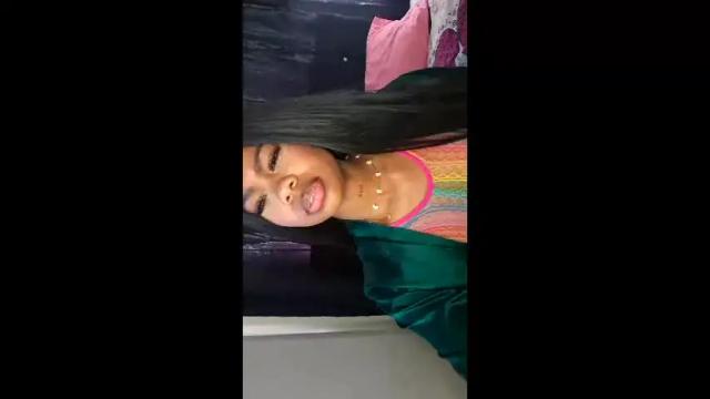Image 7 of stefanny98 Stream on Chaturbate on 2 months ago