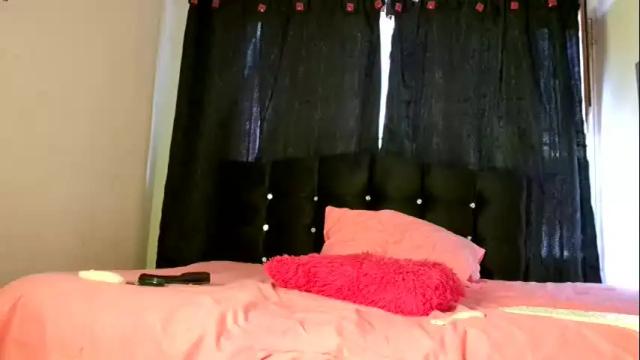 Image 11 of stefanny98 Stream on Chaturbate on 2 months ago