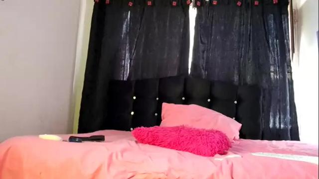 Image 12 of stefanny98 Stream on Chaturbate on 2 months ago
