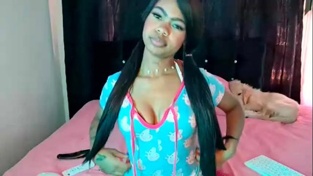 Image 8 of stefanny98 Stream on Chaturbate on 2 months ago