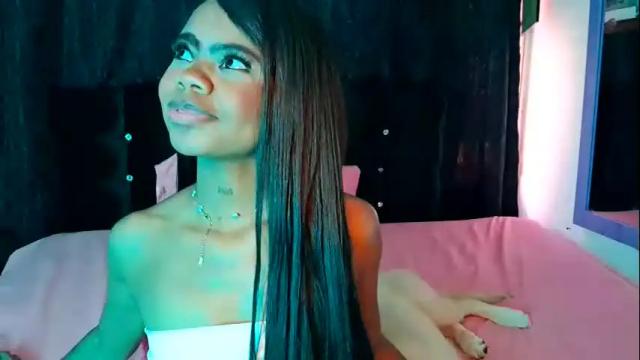 Image 11 of stefanny98 Stream on Chaturbate on 2 months ago