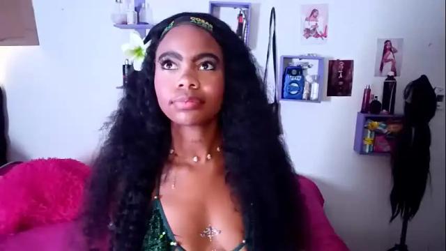 Image 11 of stefanny98 Stream on Chaturbate on 1 month ago
