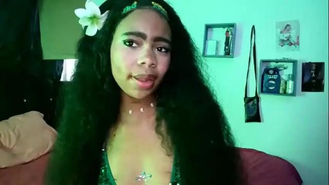 Image 8 of stefanny98 Stream on Chaturbate on 1 month ago