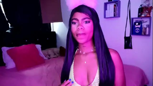Image 10 of stefanny98 Stream on Chaturbate on 1 month ago