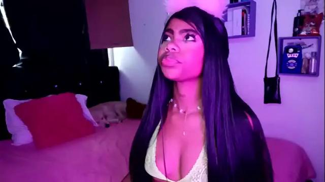 Image 11 of stefanny98 Stream on Chaturbate on 1 month ago