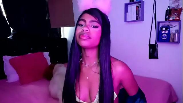 Image 6 of stefanny98 Stream on Chaturbate on 1 month ago