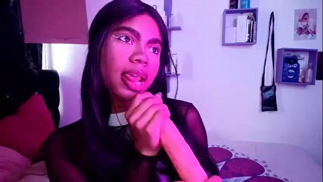 Image 10 of stefanny98 Stream on Chaturbate on 1 month ago