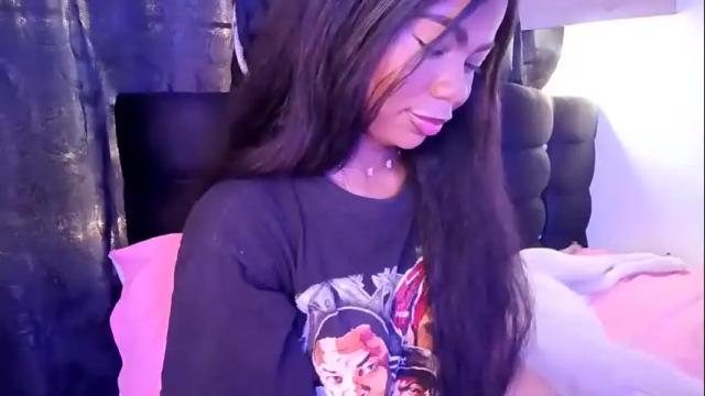 Image 4 of stefanny98 Stream on Chaturbate on 1 month ago