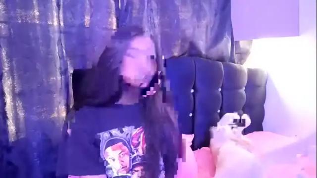 Image 6 of stefanny98 Stream on Chaturbate on 1 month ago