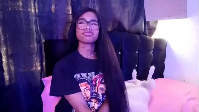 Image 7 of stefanny98 Stream on Chaturbate on 1 month ago