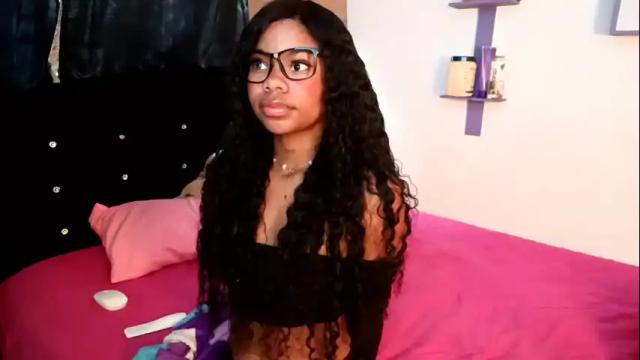 Thumbnail 3, stefanny98's Stream at Chaturbate, 1 month ago