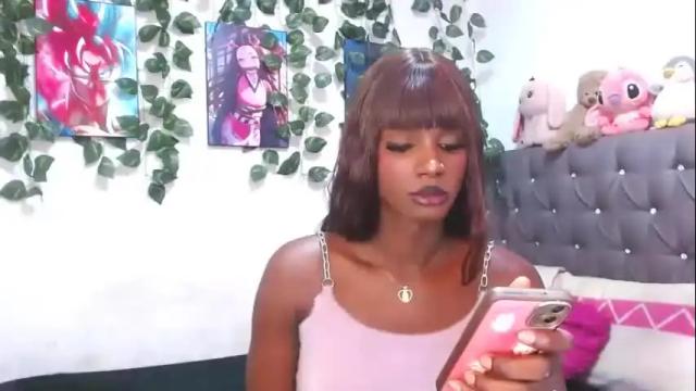 Image 4 of stefanny_2001 Stream on Chaturbate on 1 month ago