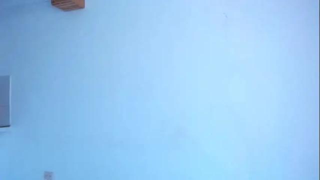 Image 8 of stefanny_2001 Stream on Chaturbate on 1 month ago