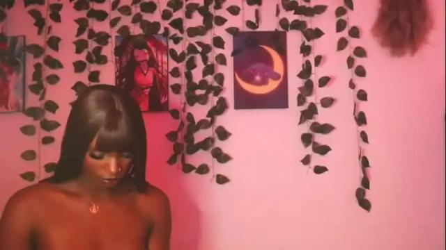 Image 12 of stefanny_2001 Stream on Chaturbate on 1 month ago