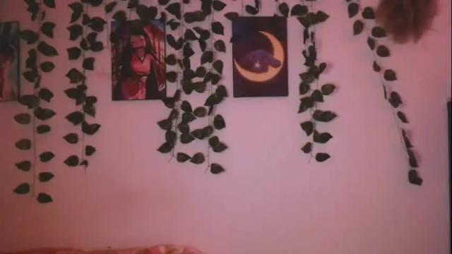 Image 4 of stefanny_2001 Stream on Chaturbate on 1 month ago