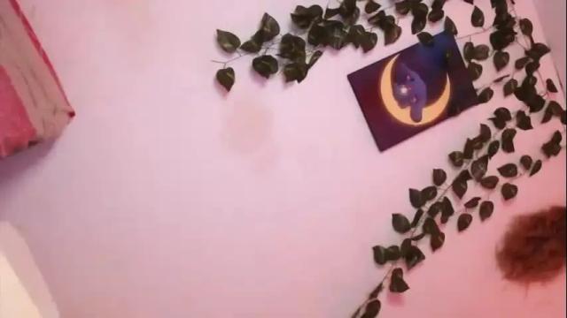 Image 11 of stefanny_2001 Stream on Chaturbate on 7 days ago
