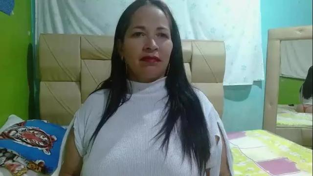 Thumbnail 1, stefanny_taylor's Stream at Chaturbate, 3 months ago