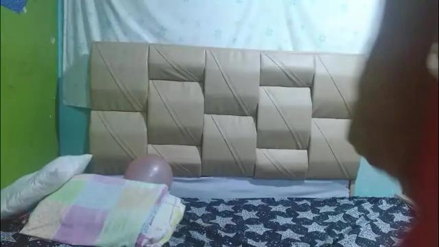 Image 11 of stefanny_taylor Stream on Chaturbate on 2 months ago