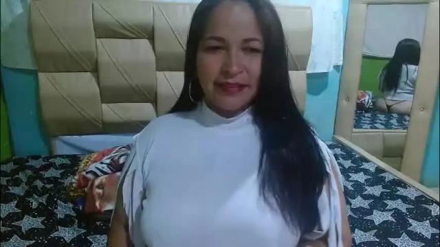 Thumbnail 1, stefanny_taylor's Stream at Chaturbate, 1 month ago