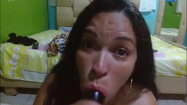 Image 12 of stefanny_taylor Stream on Chaturbate on 1 month ago