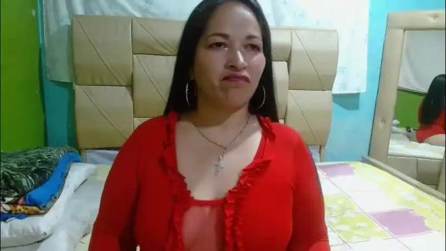 Thumbnail 2, stefanny_taylor's Stream at Chaturbate, 1 month ago