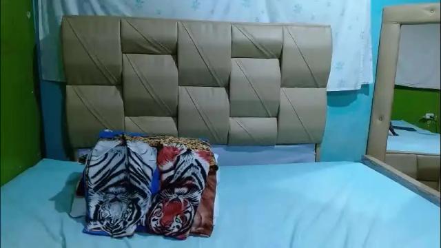 Image 11 of stefanny_taylor Stream on Chaturbate on 23 days ago