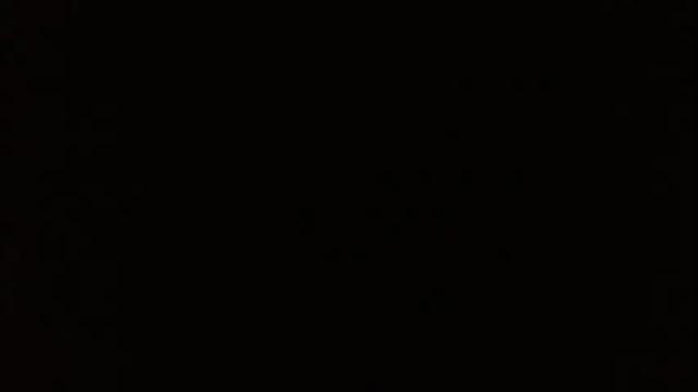 Thumbnail 1, stefanny_taylor's Stream at Chaturbate, 20 days ago