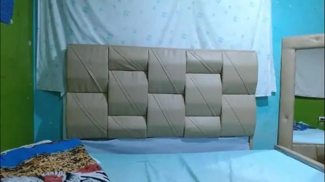 Image 7 of stefanny_taylor Stream on Chaturbate on 20 days ago