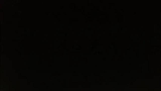 Thumbnail 3, stefanny_taylor's Stream at Chaturbate, 7 days ago