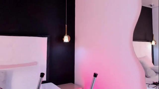 Thumbnail 2, stefanny_taylor78's Stream at Chaturbate, 2 months ago