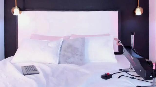 Image 7 of stefanny_taylor78 Stream on Chaturbate on 2 months ago