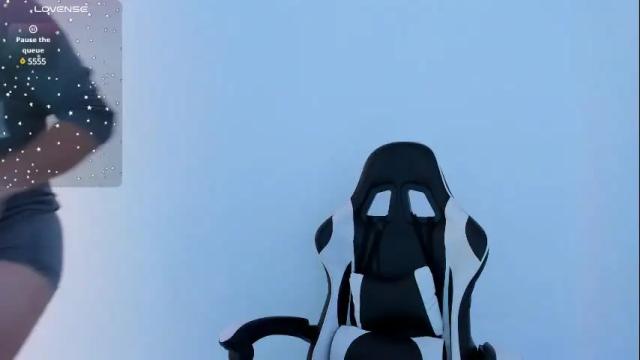 Image 6 of stefanny_taylor78 Stream on Chaturbate on 23 days ago