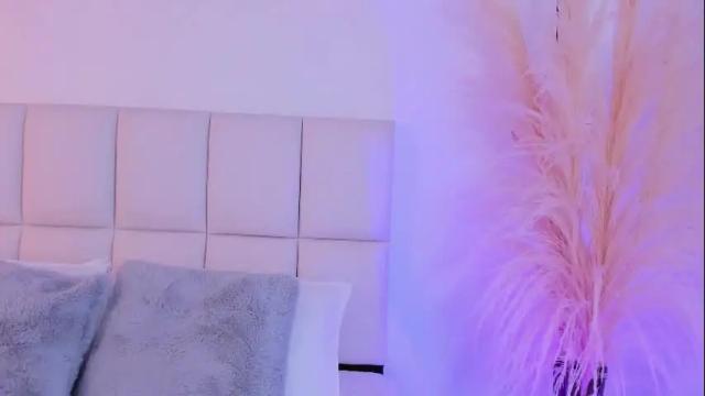 Image 4 of stefanny_taylor78 Stream on Chaturbate on 10 days ago