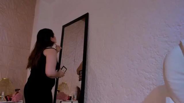 Image 3 of stefannyblaze Stream on Chaturbate on 18 months ago