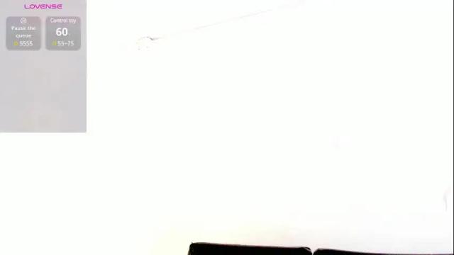 Thumbnail 1, stefannyevans's Stream at Chaturbate, 1 day ago