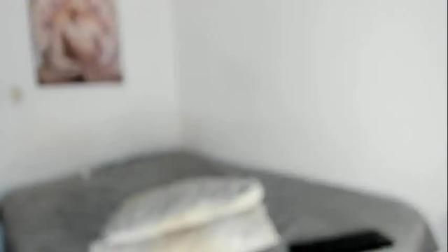 Image 4 of stefannyw2 Stream on Chaturbate on 15 days ago