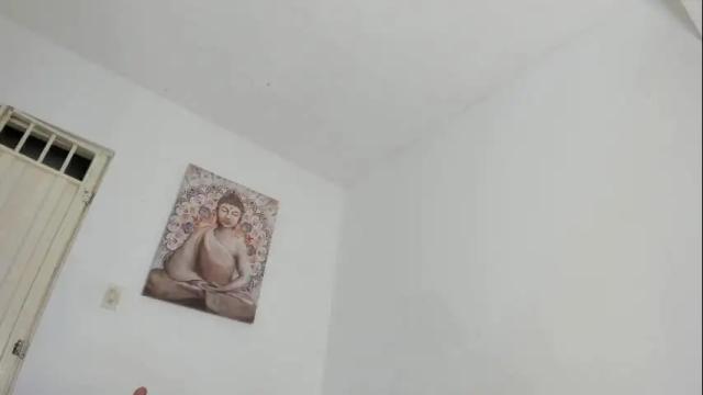 Image 8 of stefannyw2 Stream on Chaturbate on 9 days ago