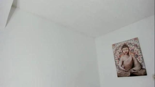 Image 6 of stefannyw2 Stream on Chaturbate on 8 days ago