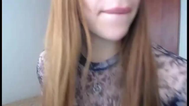 Image 4 of stefany_50 Stream on Chaturbate on 19 months ago