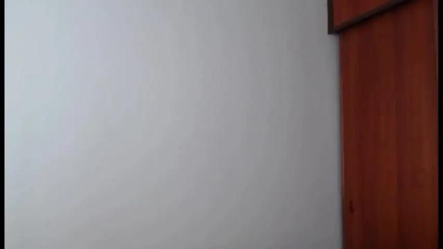 Image 10 of stefany_50 Stream on Chaturbate on 18 months ago