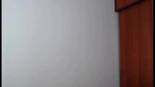 Image 11 of stefany_50 Stream on Chaturbate on 18 months ago
