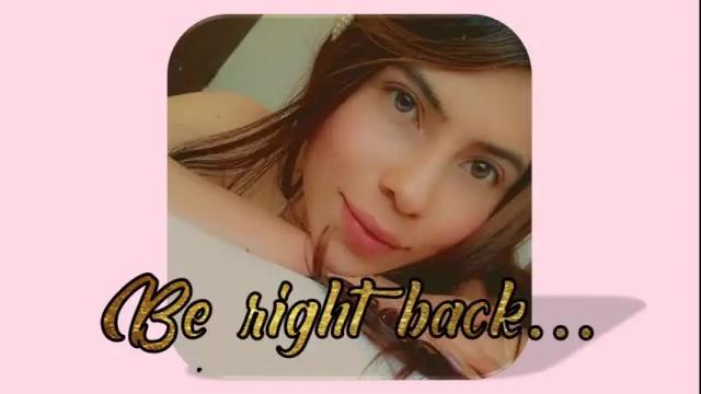 Thumbnail 1, stefany_50's Stream at Chaturbate, 15 months ago