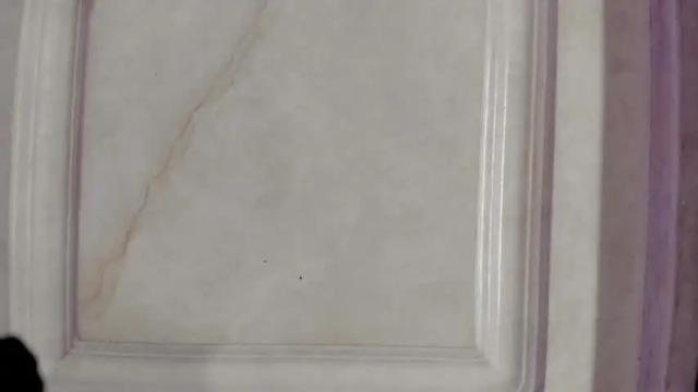 Thumbnail 2, stefany_arias's Stream at Chaturbate, 13 months ago