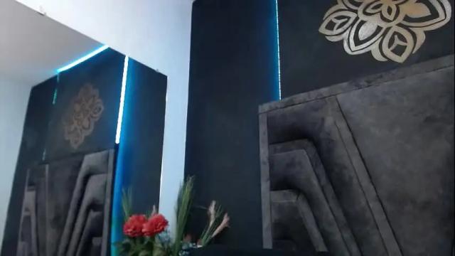 Thumbnail 1, stefany_bro's Stream at Chaturbate, 1 month ago