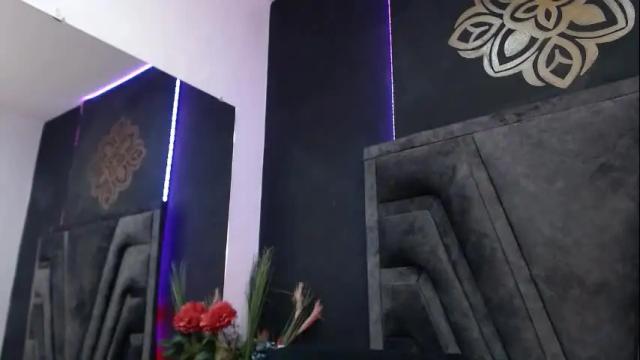 Image 3 of stefany_bro Stream on Chaturbate on 1 month ago