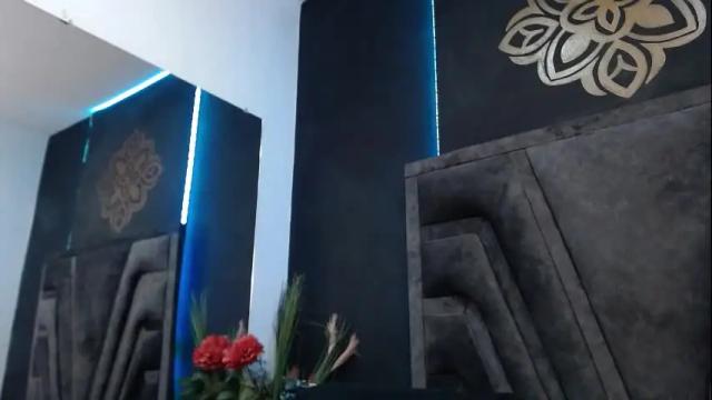 Image 4 of stefany_bro Stream on Chaturbate on 1 month ago