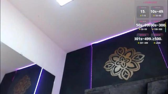 Image 12 of stefany_bro Stream on Chaturbate on 1 month ago