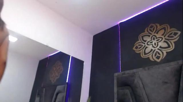 Thumbnail 3, stefany_bro's Stream at Chaturbate, 1 month ago